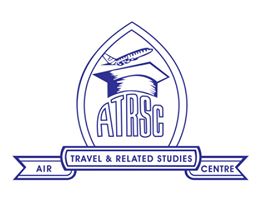 air travel and related studies centre photos