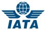 Logo---IATA