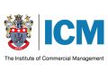 Logo---ICM